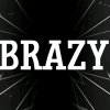 Иконка канала Brazy