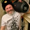 Иконка канала Роман