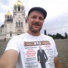 Иконка канала За Отечество !