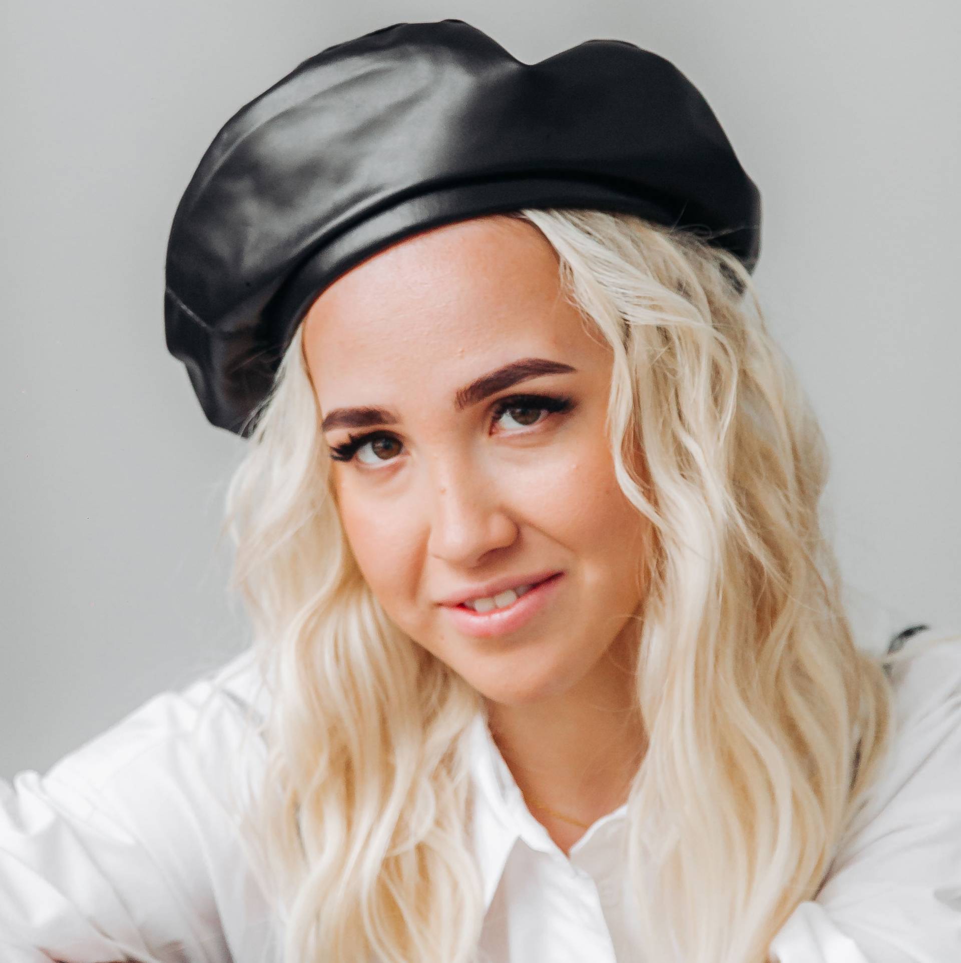 Иконка канала Karina