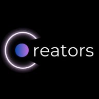 Иконка канала Creators Консалтинг