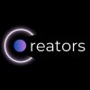 Иконка канала Creators Консалтинг