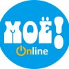Иконка канала МОЁ! Online | Все новости Воронежа
