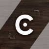 Иконка канала Светлый путь / Южа / Новости