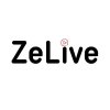 Иконка канала ZeLive