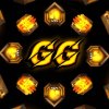 Иконка канала GGpromoGG