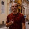 Иконка канала MarNickolas