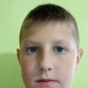 Иконка канала Кирилл