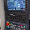 Иконка канала Cnc-Machine and man