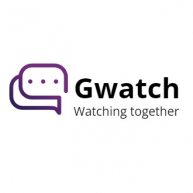 Иконка канала Gwatch