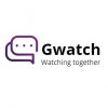 Иконка канала Gwatch