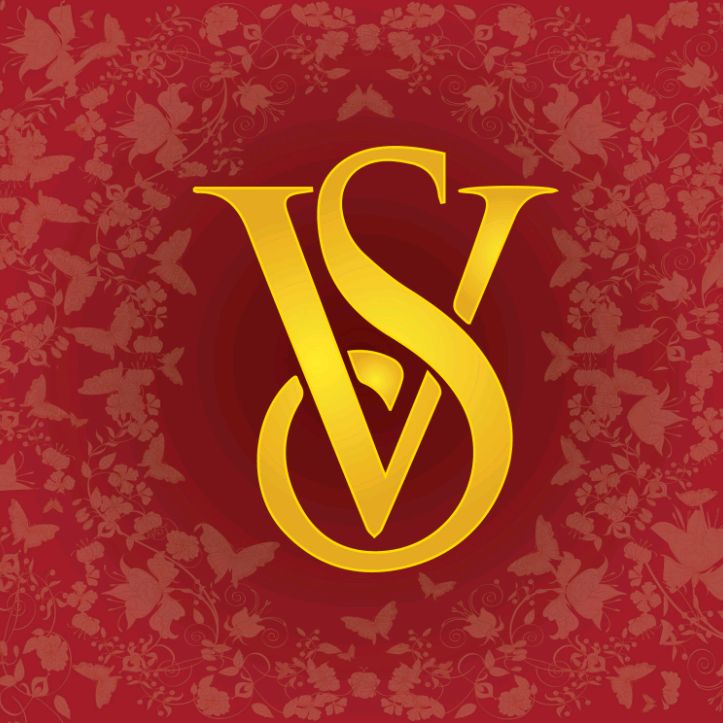 Иконка канала Savva&Vlas