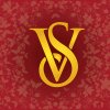 Иконка канала Savva&Vlas