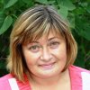 Иконка канала Ольга Наумова
