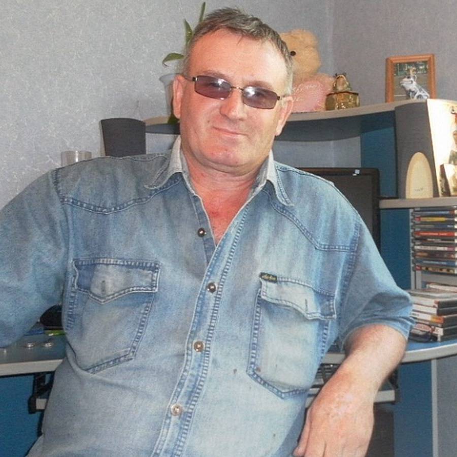 Иконка канала Arefick
