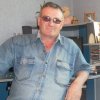 Иконка канала Arefick