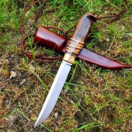 Иконка канала Мастерская Семина