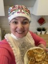 Иконка канала Фагиля Шакирова