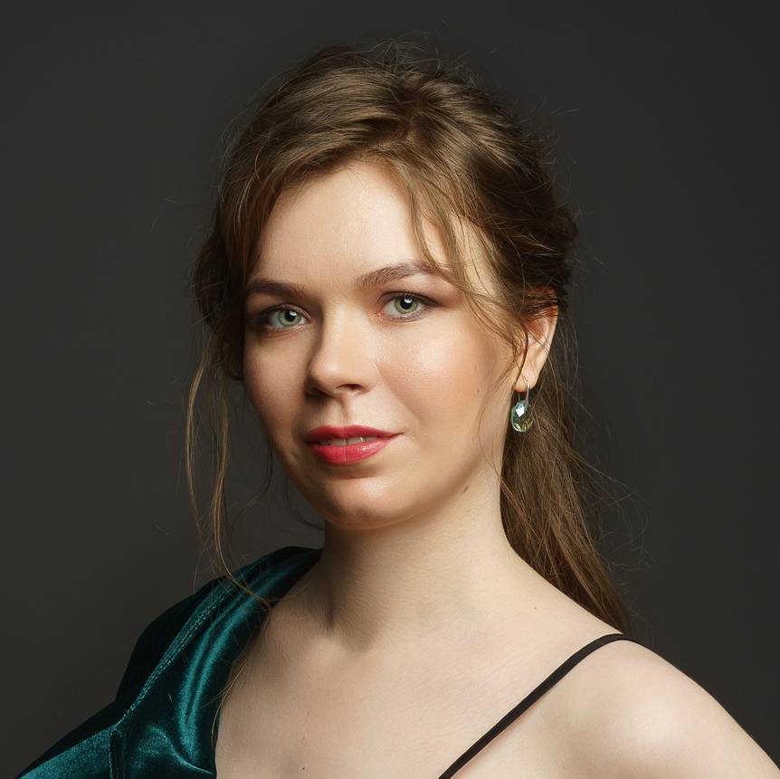 Иконка канала Психолог Анна Фёдорова