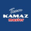Иконка канала KAMAZ-master