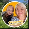 Иконка канала Очумелые путешественники