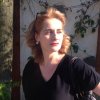 Иконка канала Эврика Аллавердонц