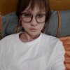 Иконка канала Katargina88