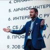 Иконка канала fedotovkaizen. Александр Федотов. Кайдзен