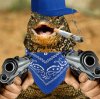 Иконка канала AngryVaran