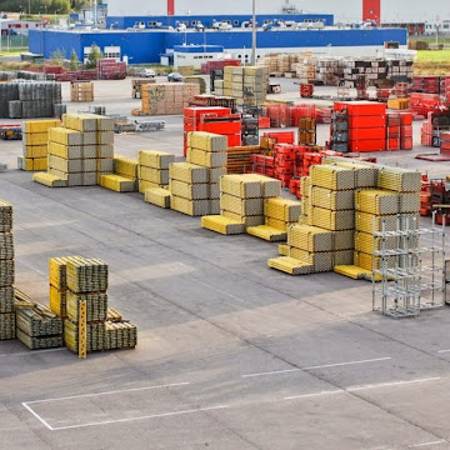 Иконка канала СТ Инновация