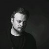 Иконка канала Andrew Permyakov