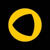 Иконка канала Armytek Россия