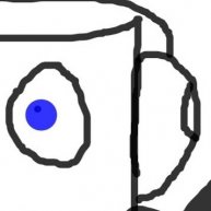 Иконка канала Хобен