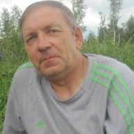 Иконка канала Greg-53