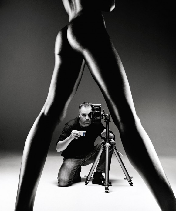 Иконка канала OL_GO