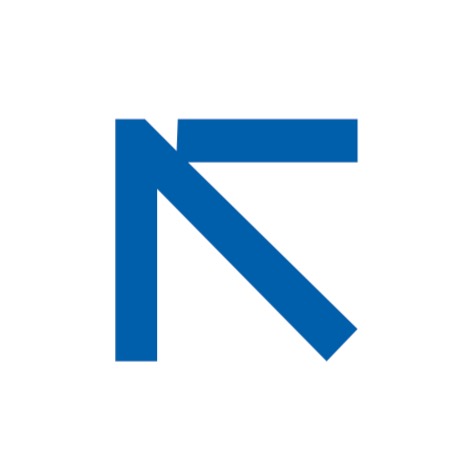 Иконка канала KPI Lab