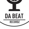 Иконка канала Da Beat