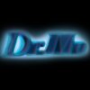 Иконка канала Dr.Mo