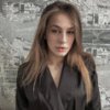 Иконка канала ksesha.sm