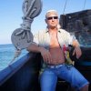Иконка канала yuratsar0622