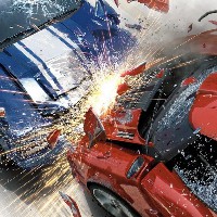 Иконка канала GARAG#E