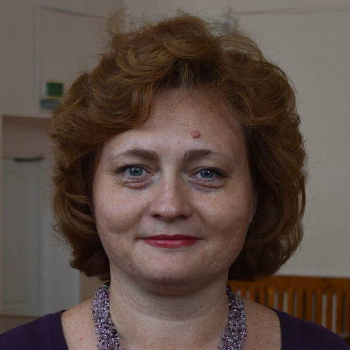Аватар