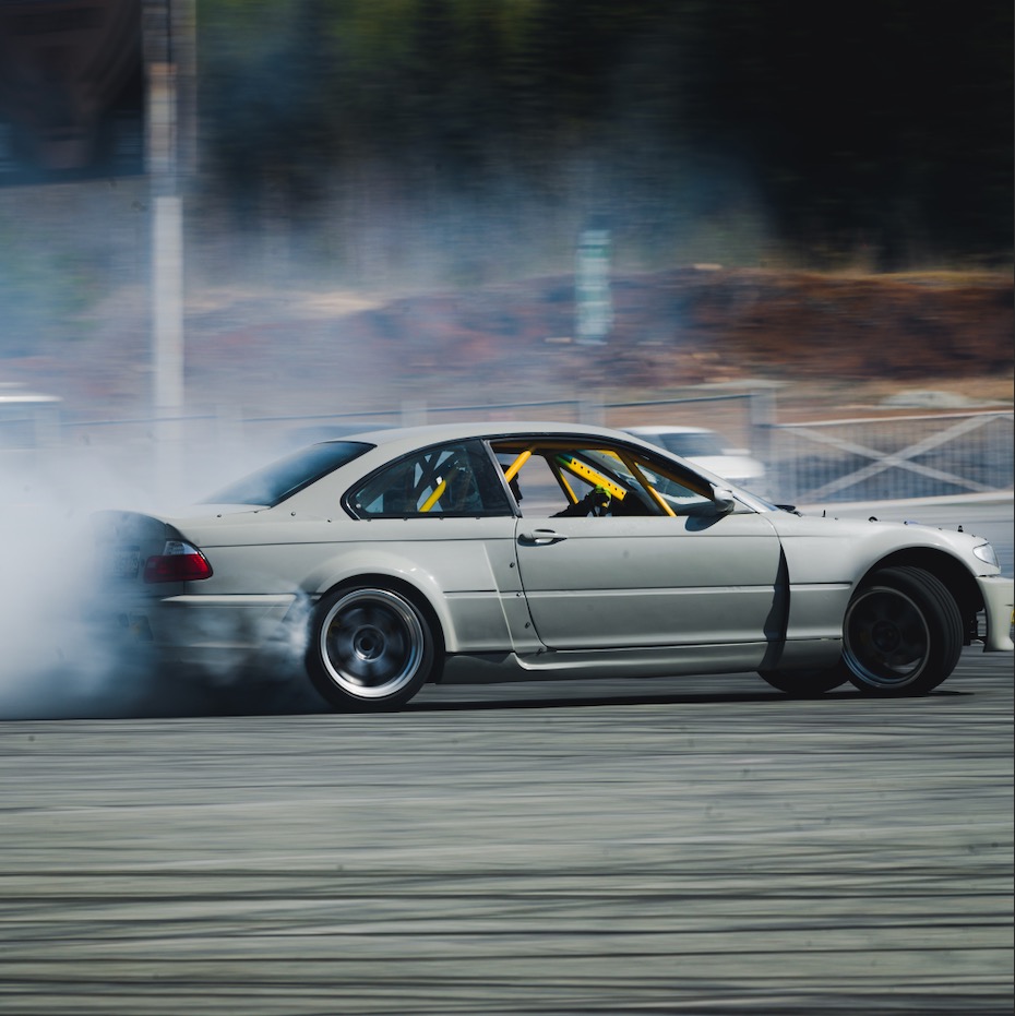 Иконка канала Просто пацаны