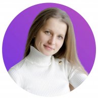 Иконка канала Наталья Николаевна Лопаткина логопед