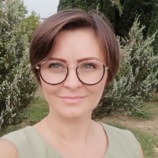 Иконка канала Наталья Изъюрова Атоми