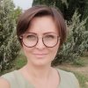 Иконка канала Наталья Изъюрова Атоми