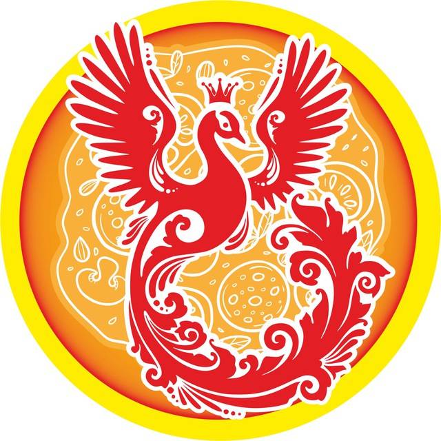 Иконка канала Школа Жарьего Дыхания