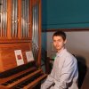 Иконка канала Alex Turu Vasilieva
