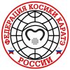 Иконка канала ФЕДЕРАЦИЯ КОСИКИ КАРАТЭ РОССИИ