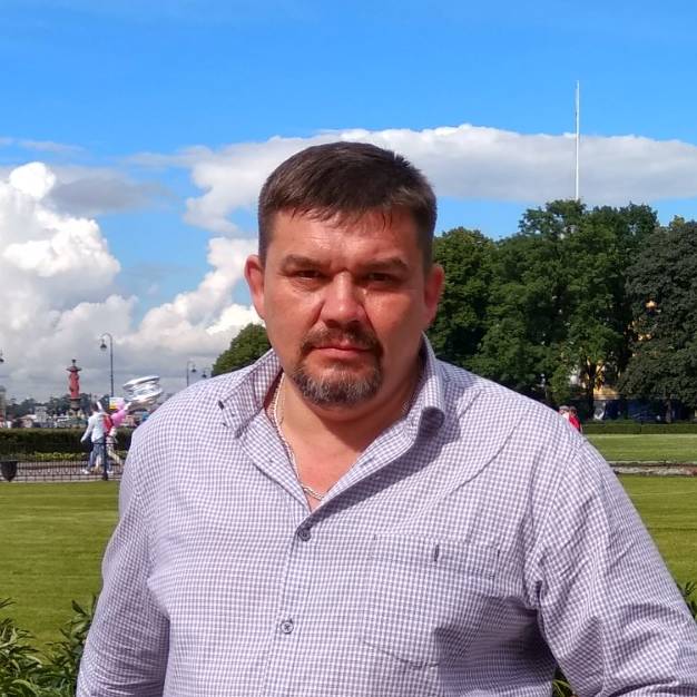 Иконка канала Вилка,ложка, два ножа.